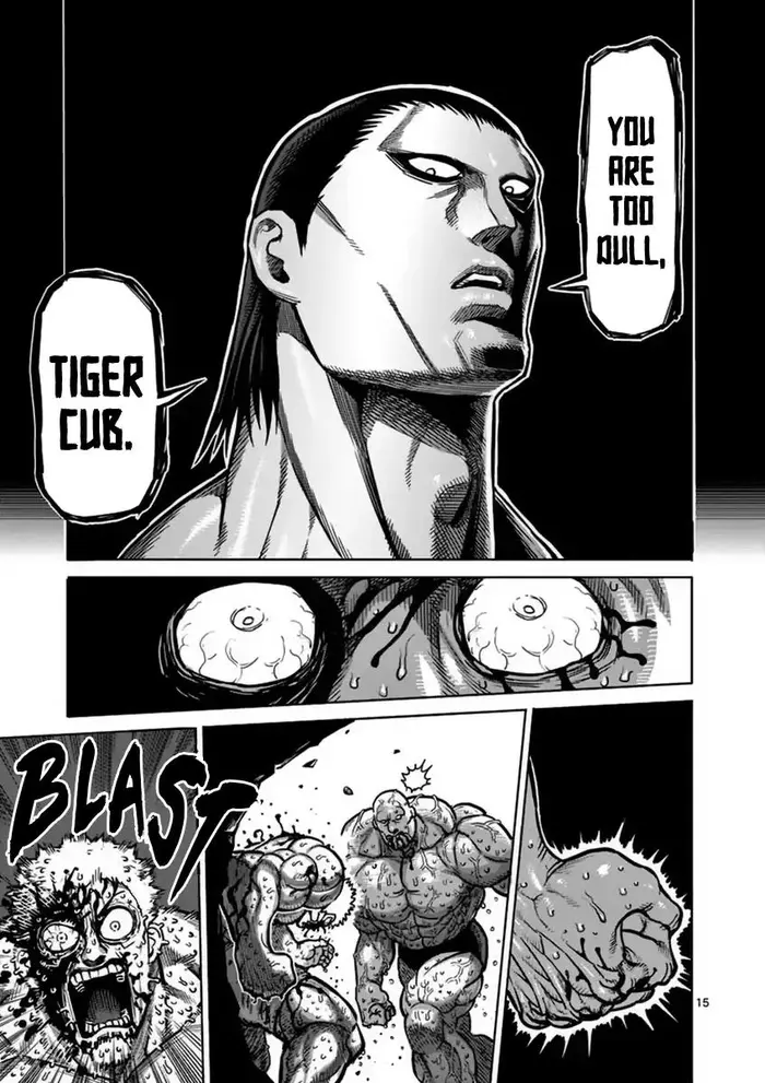 Kengan Ashura Chapter 140 image 15_optimized